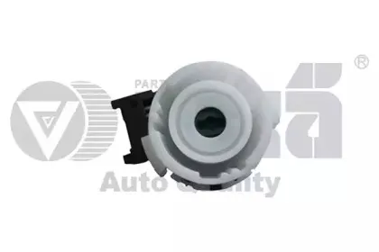 Переключатель зажигания vika купить